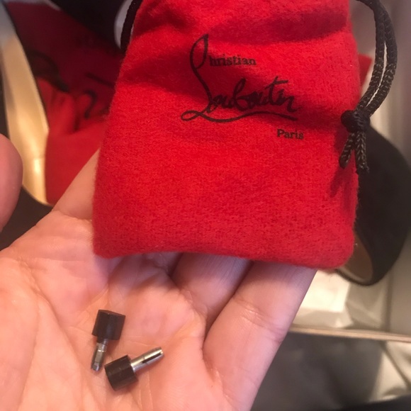 BRAND NEW NEVER WORN SO KATE 120 - Picture 4 of 5